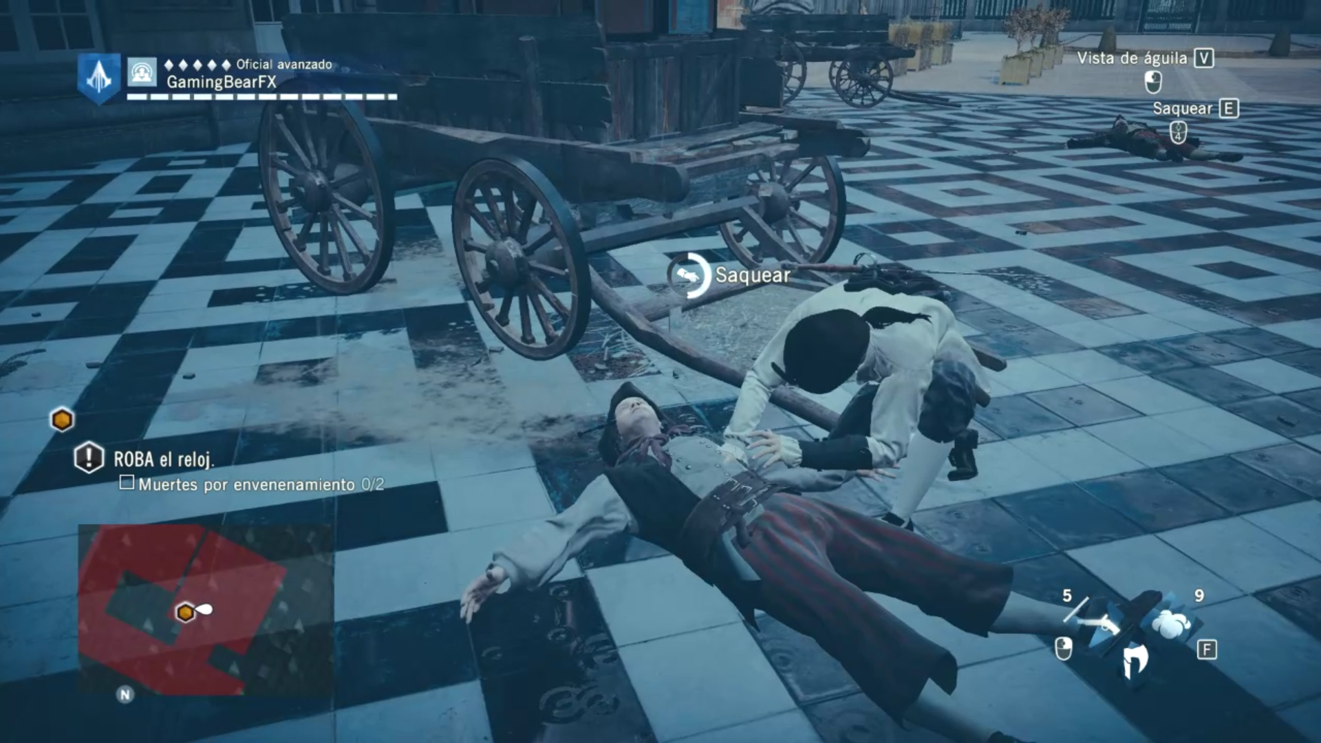 Assasins creed unity #32 (11).png