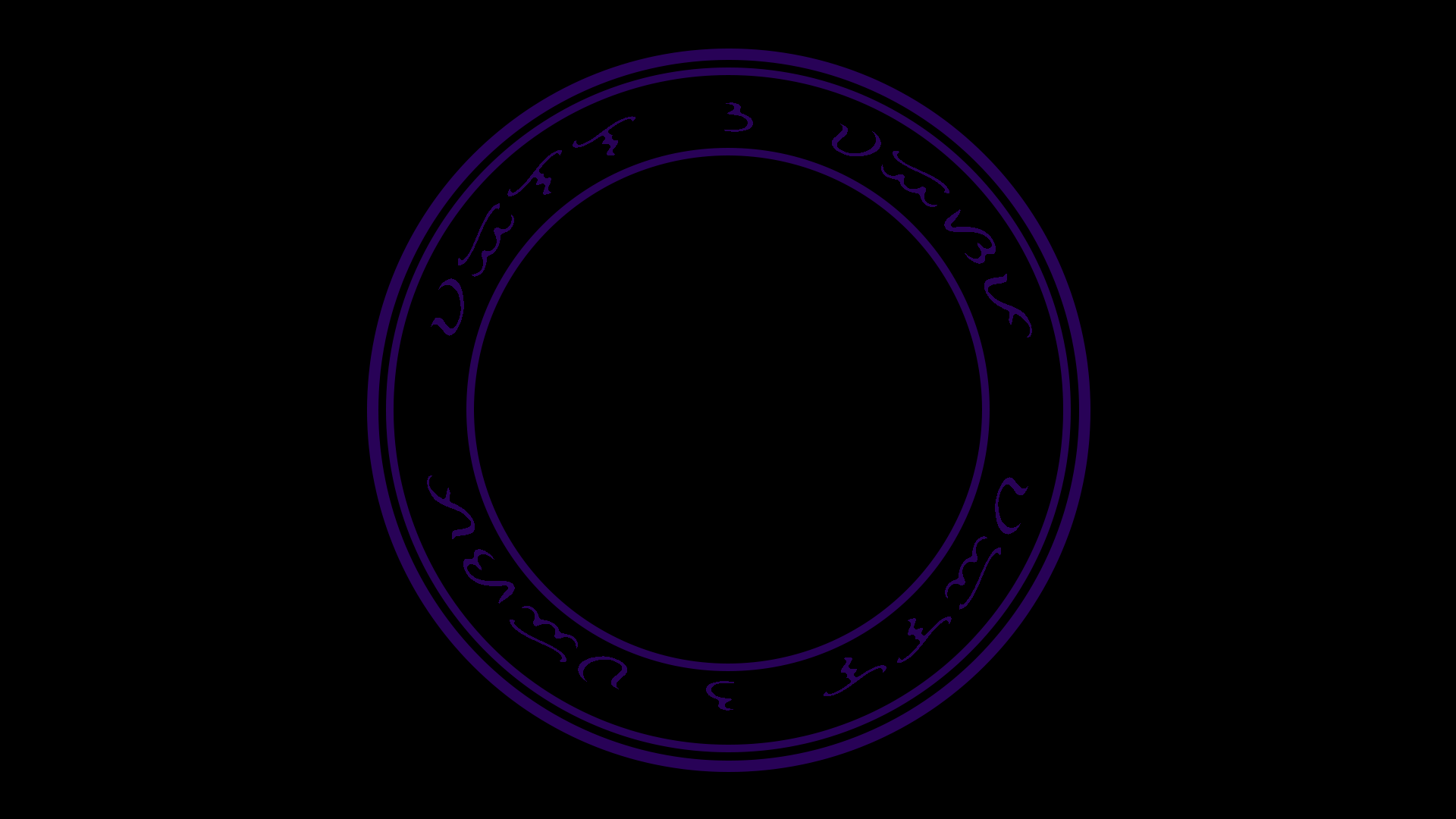  " "Magic Circle 04.png""