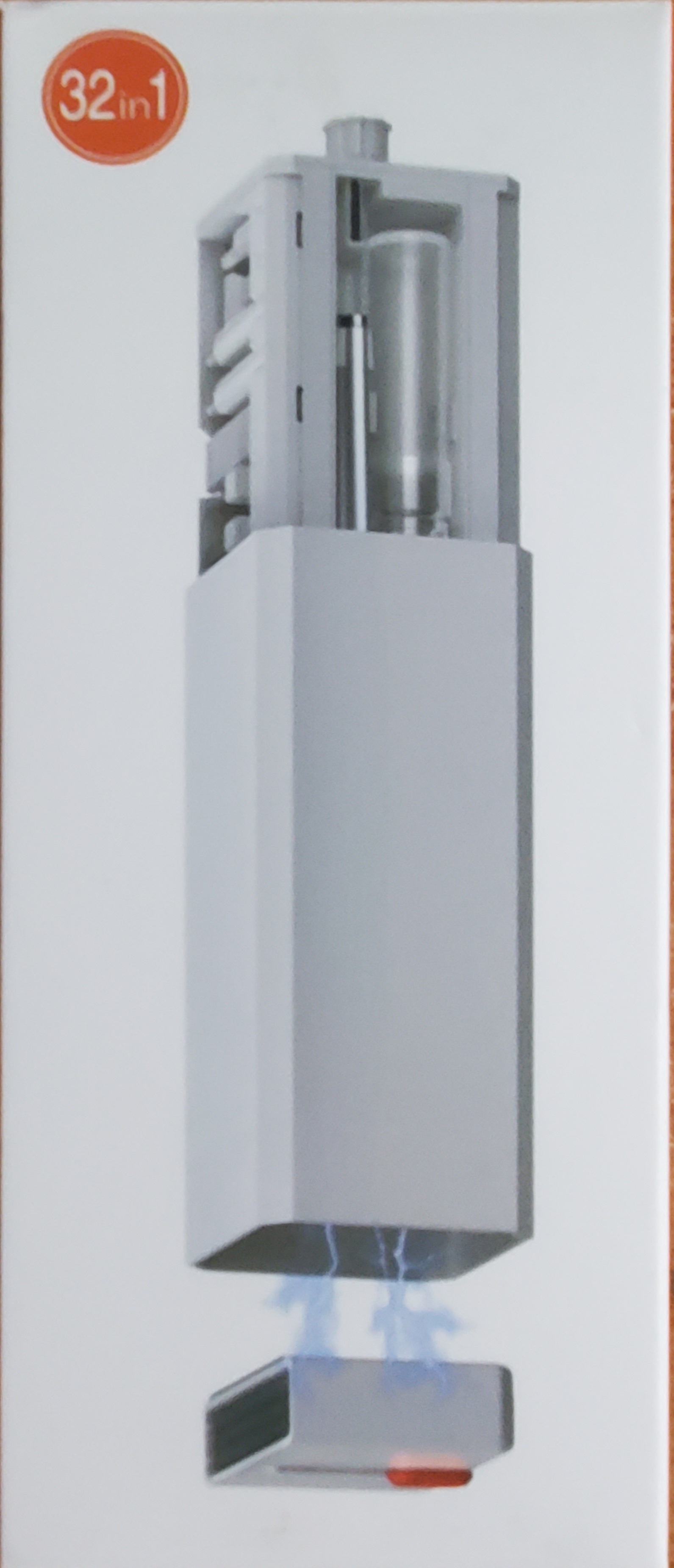 Arvok (Shenzhen Yijianshi Technology Co, Ltd) Q32 32-in-1 Multifunctional Cleaning Kit.jpg