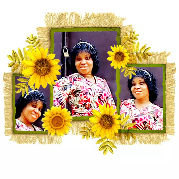 3D Photo Collage Maker_1681908626427.png
