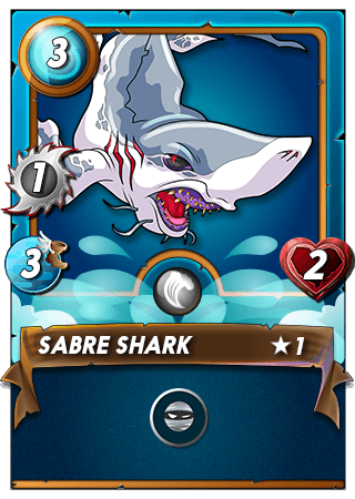 Sabre Shark_lv1.png