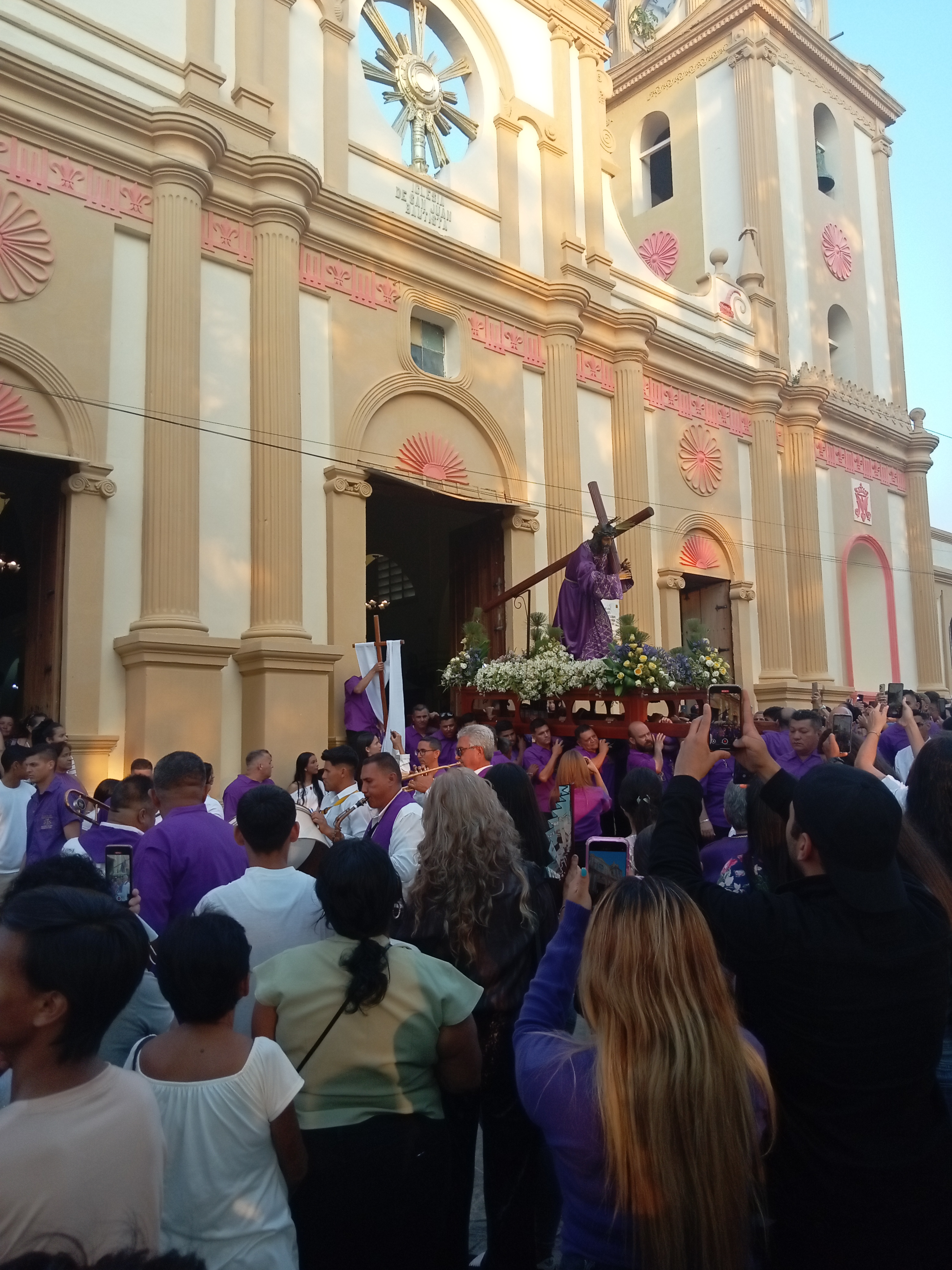 IMG_20250416_181440_106.jpg