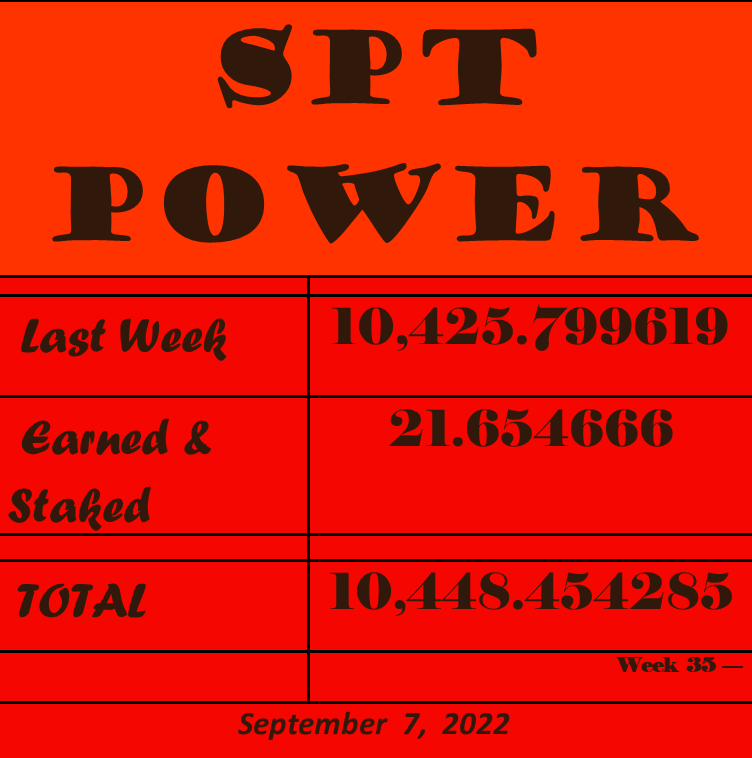 SPT  Power 9 07 2.png