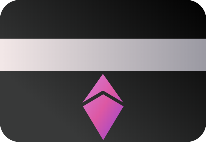 eth-card.png