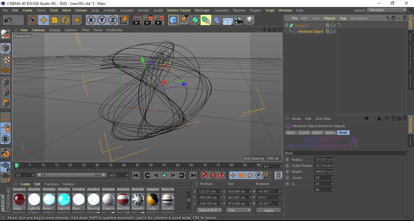 Screenshot (7235).png