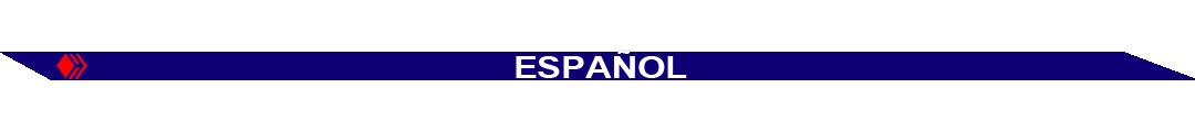 español.png