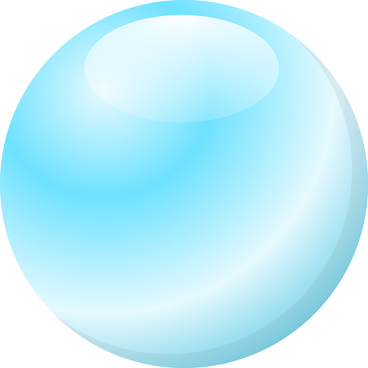 bubble-151854_1280.png