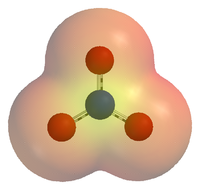 200px-Nitrate-ion-elpot.png