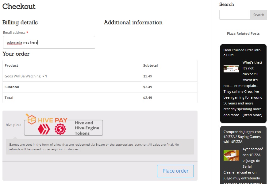 just cause 2 serial key