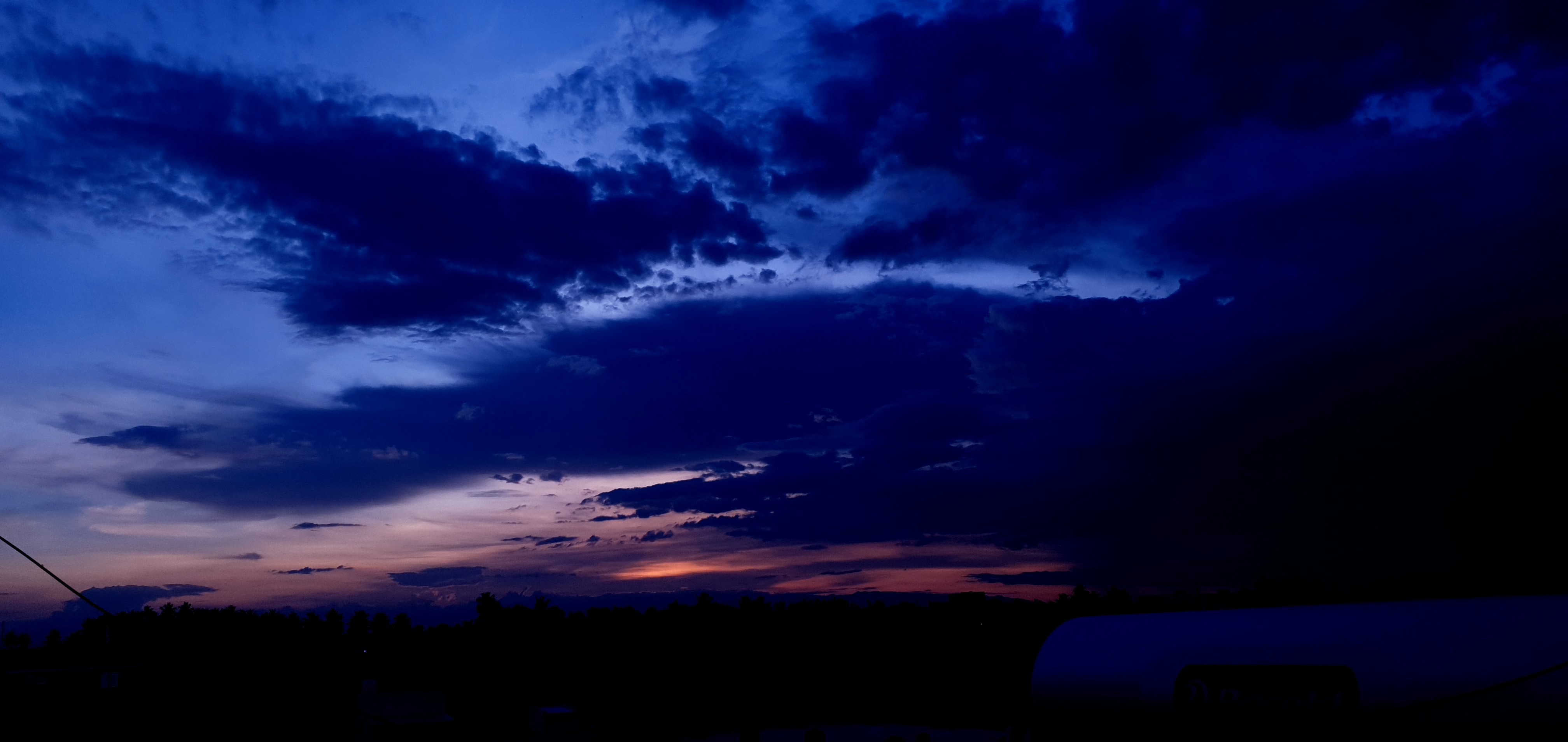 20210606_183641.jpg