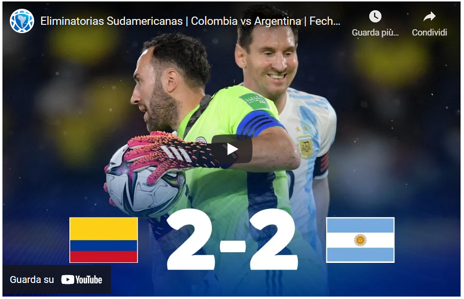 11.-Mundial-Catar-Eliminatorias-Sudamericanas-09-06-2021-Colombia2-Argentina2-Captura-de-pantalla.png