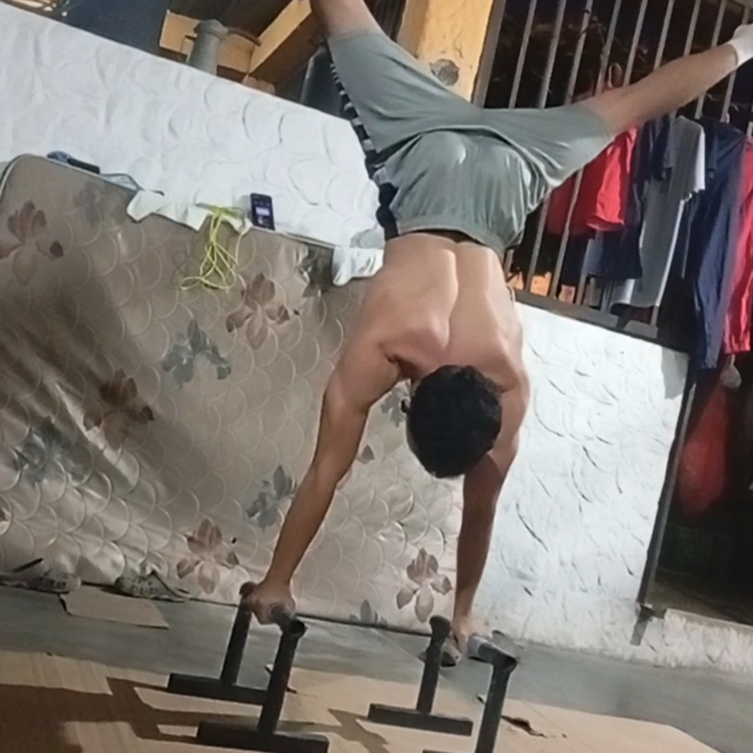 1750812397467.jpg