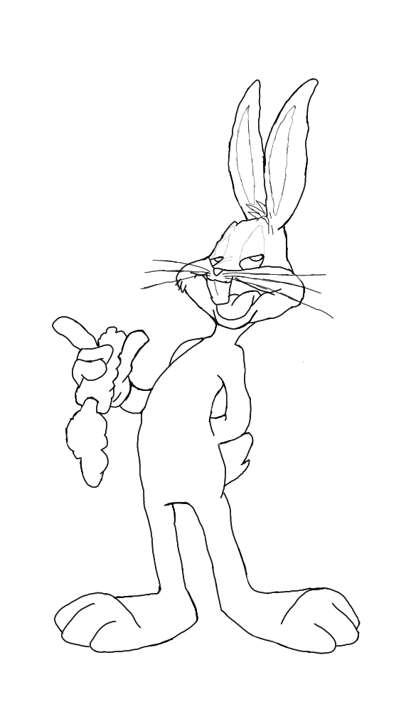 Untitled36_20250814131502.png