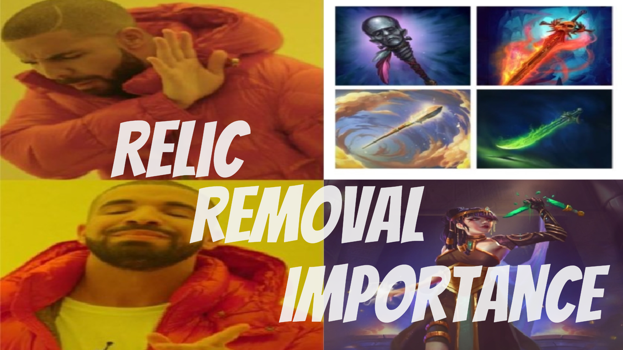 thumbnail.png