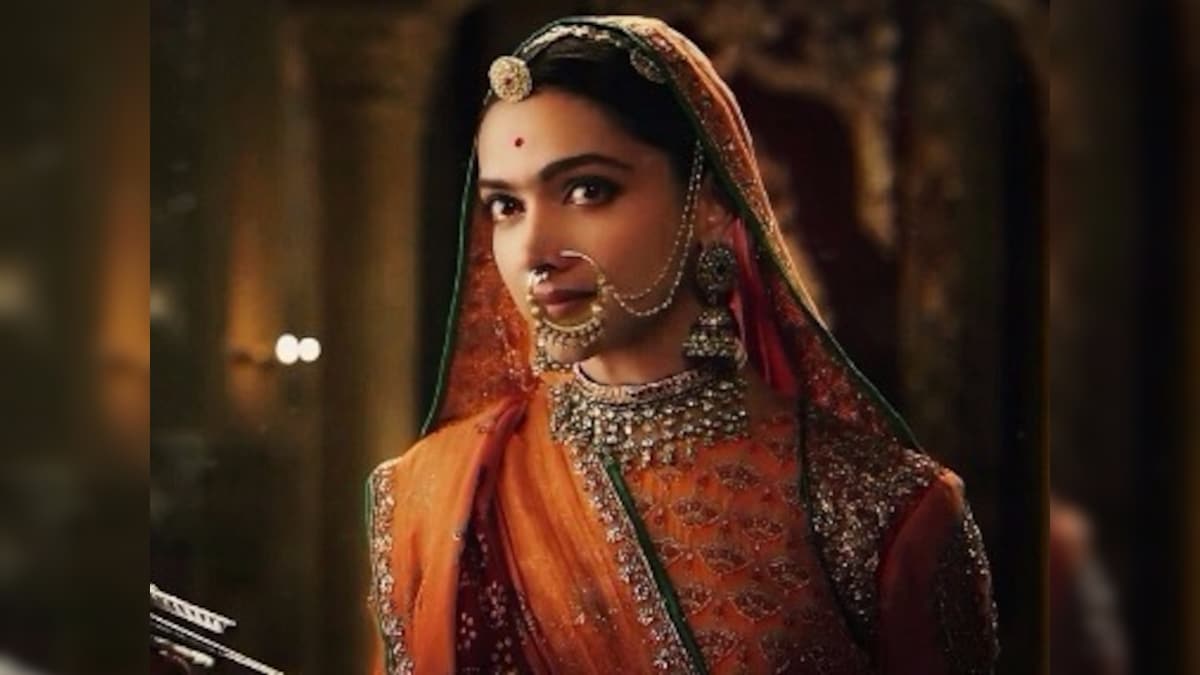 padmavat-deepika-new-380.jpg