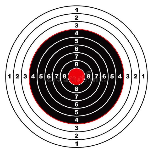 Target.jpg