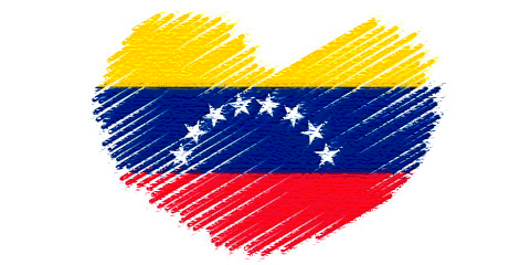 Venezuela-bandera.png