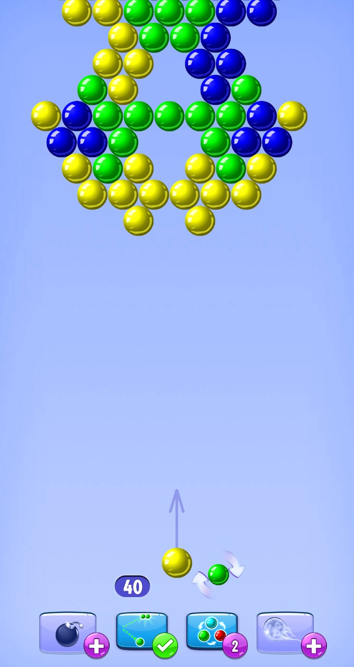 Screenshot_20250625-175100.jpg