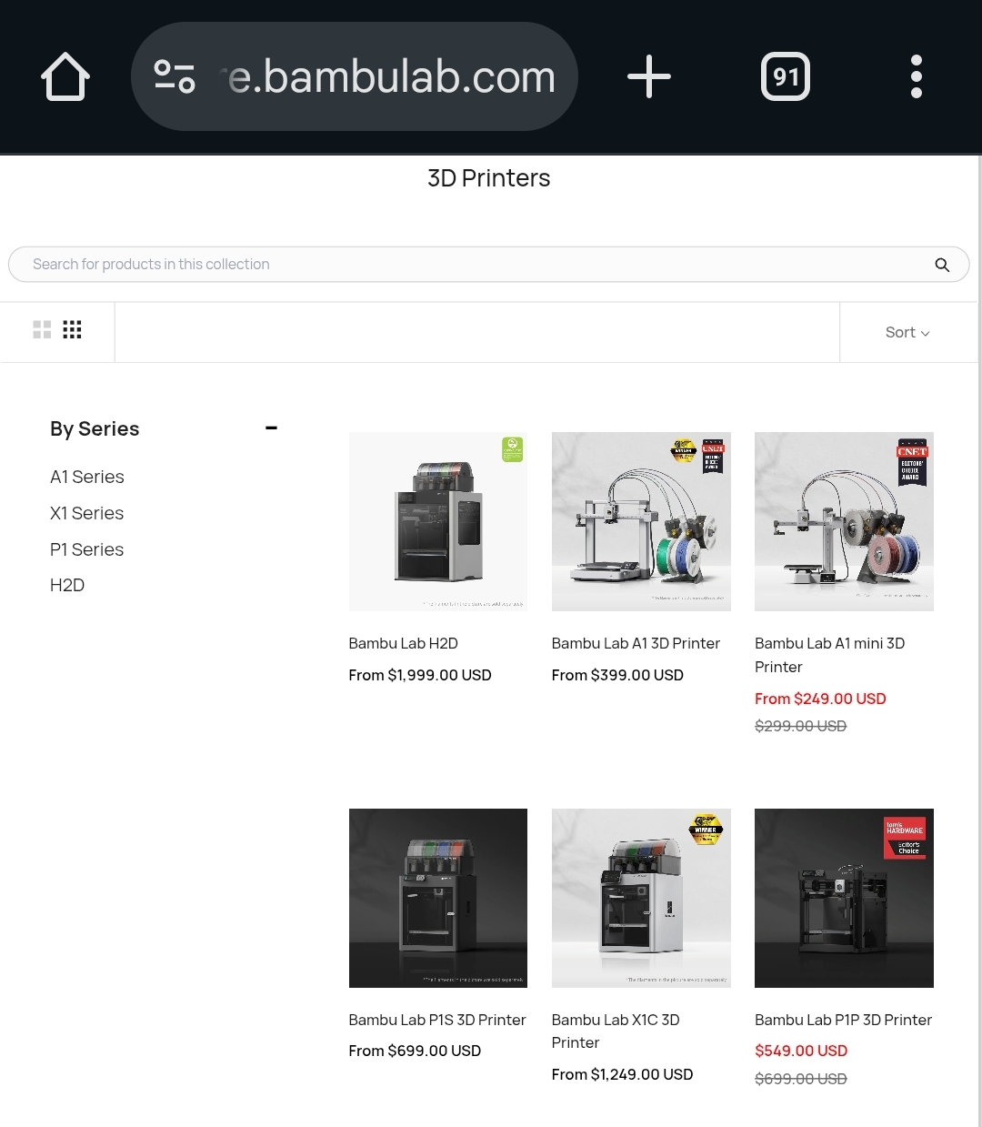 Screenshot_20250609_033819_Chrome.jpg