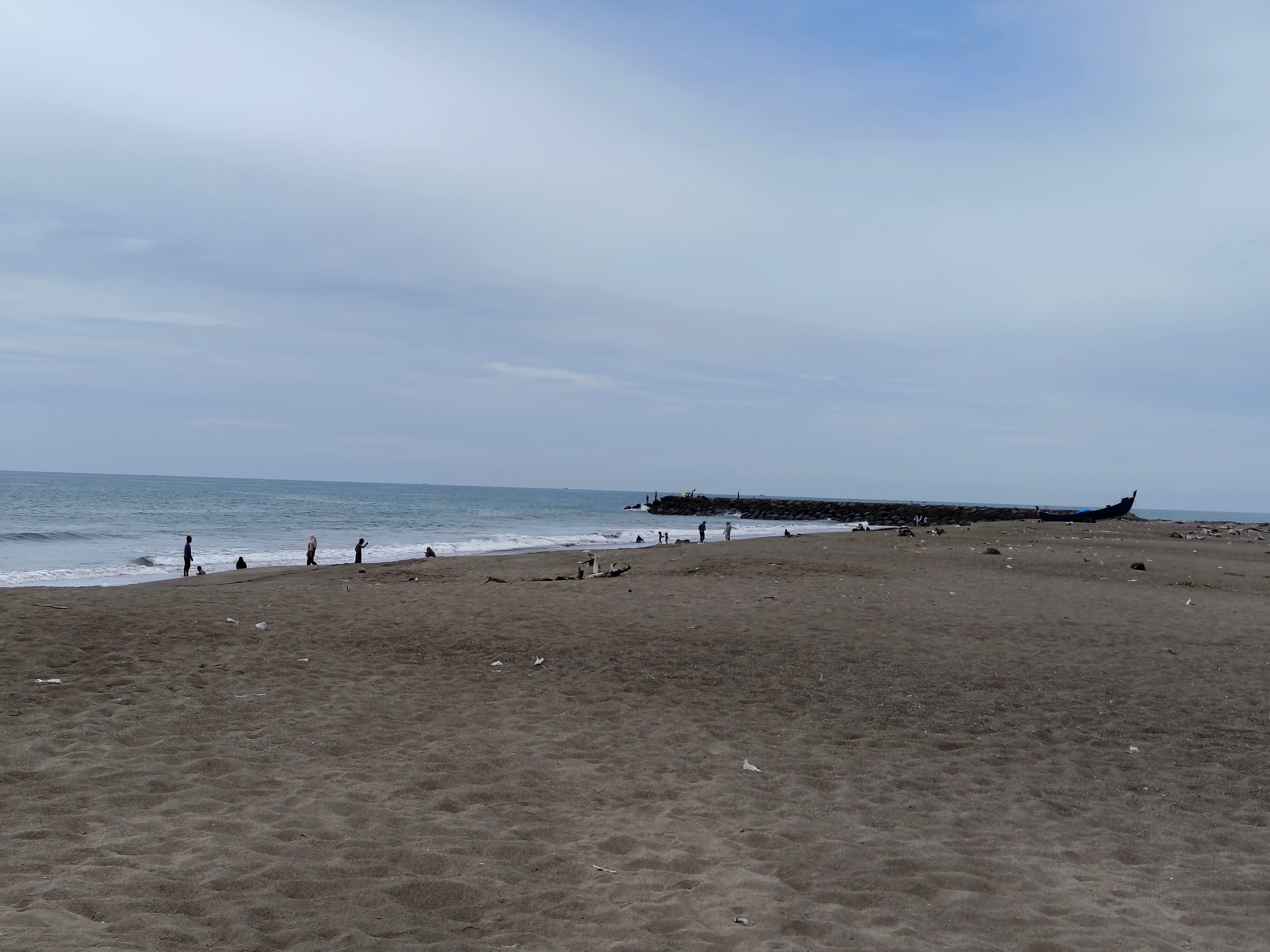IMG-20250826-WA0086.jpg