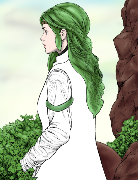 Female Forest Healer_20250201123159.png