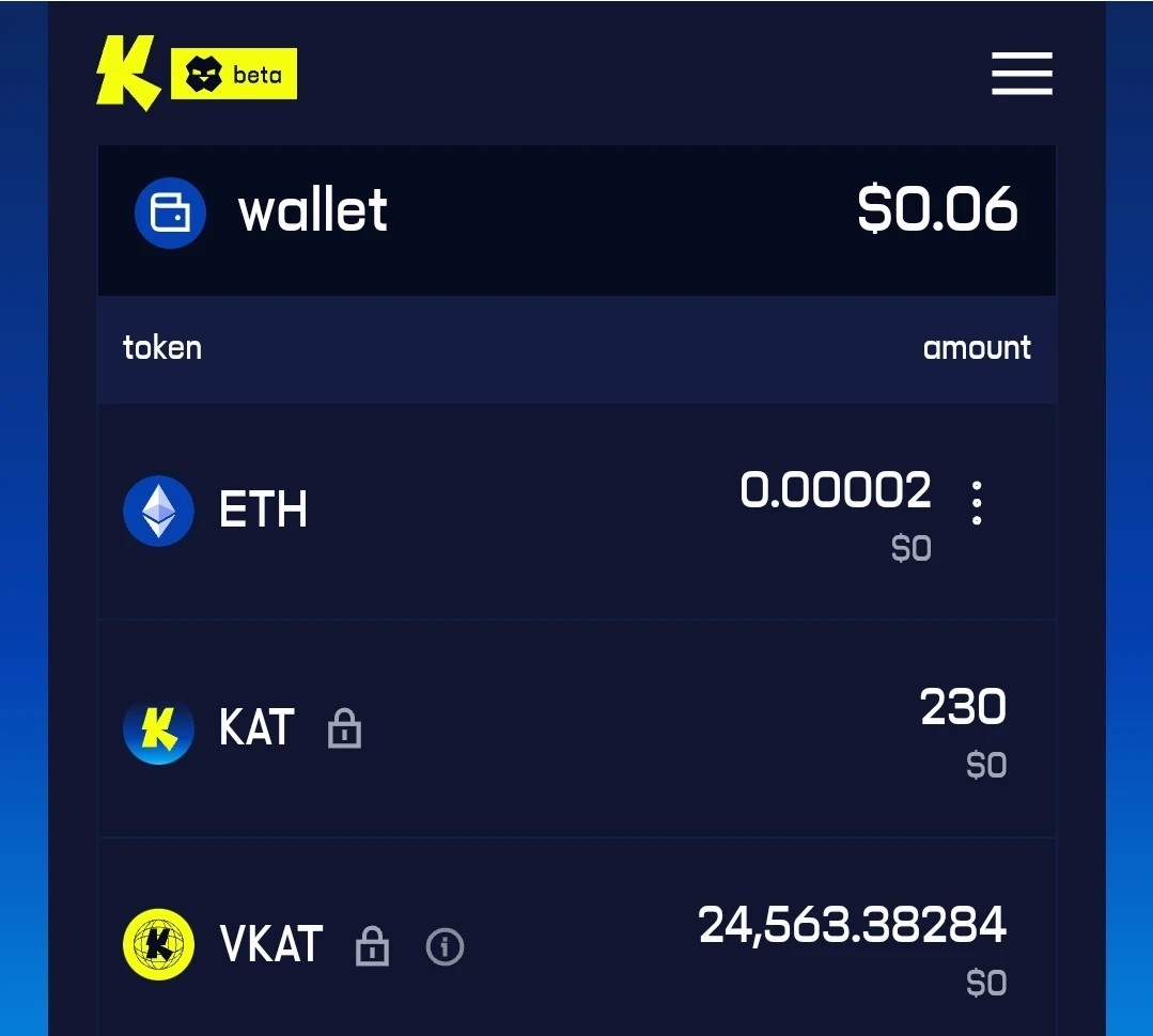 17551415435117088290259531493754.jpg