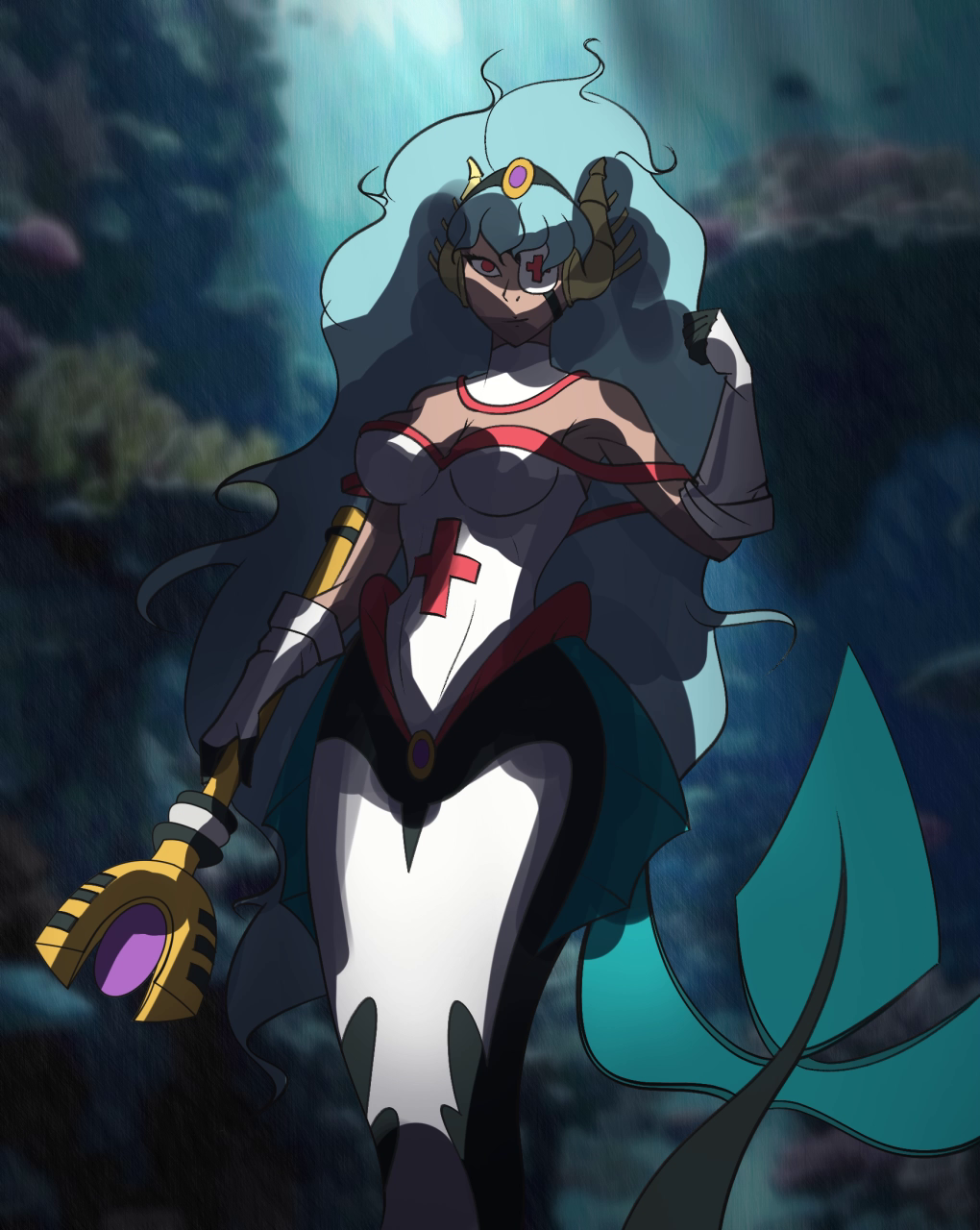 vlcsnap-2025-06-25-21h21m25s506.png