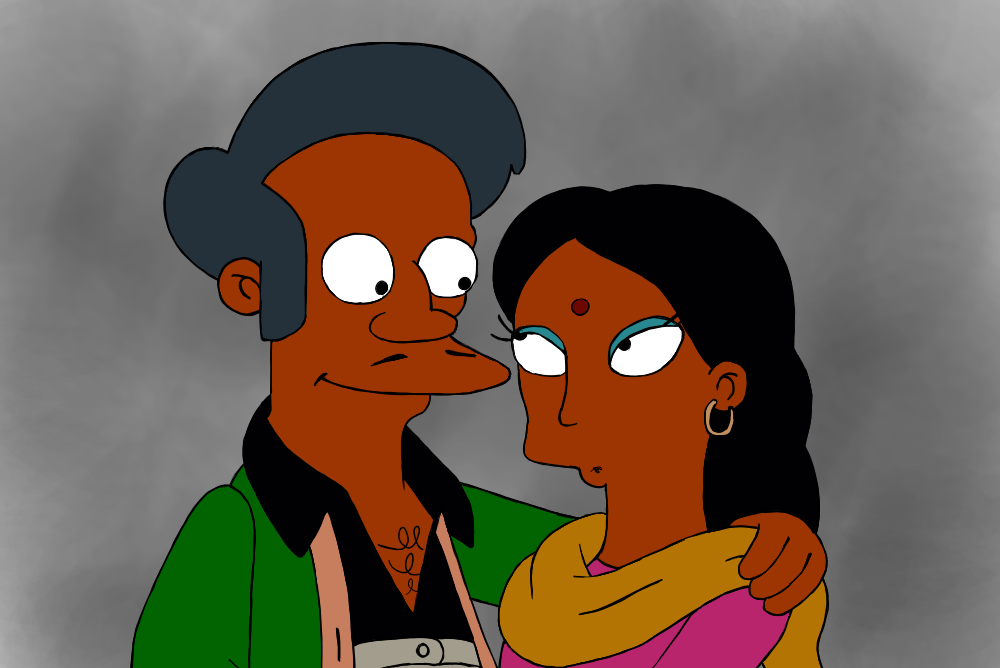 apu-L5.png