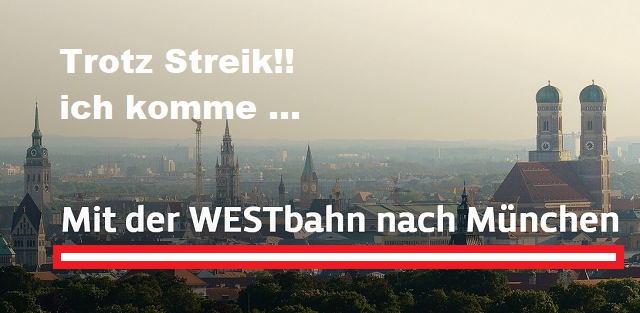 westbahn.png