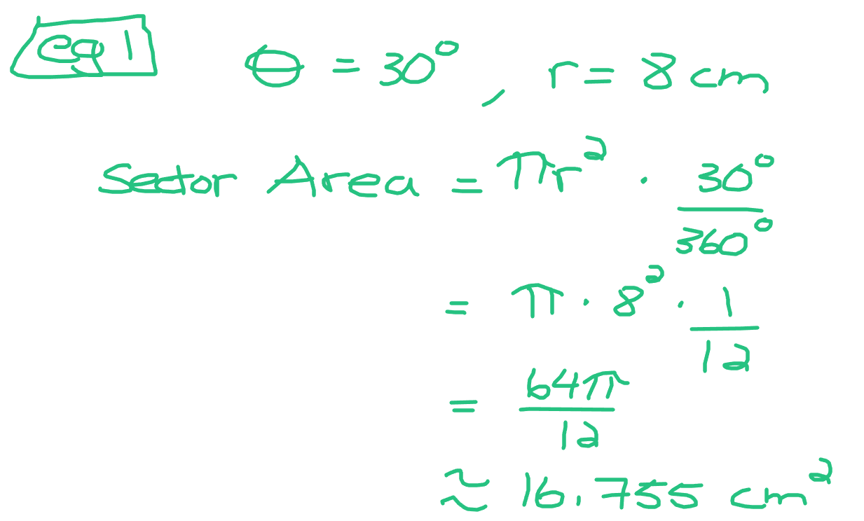 example_one_calculations.PNG