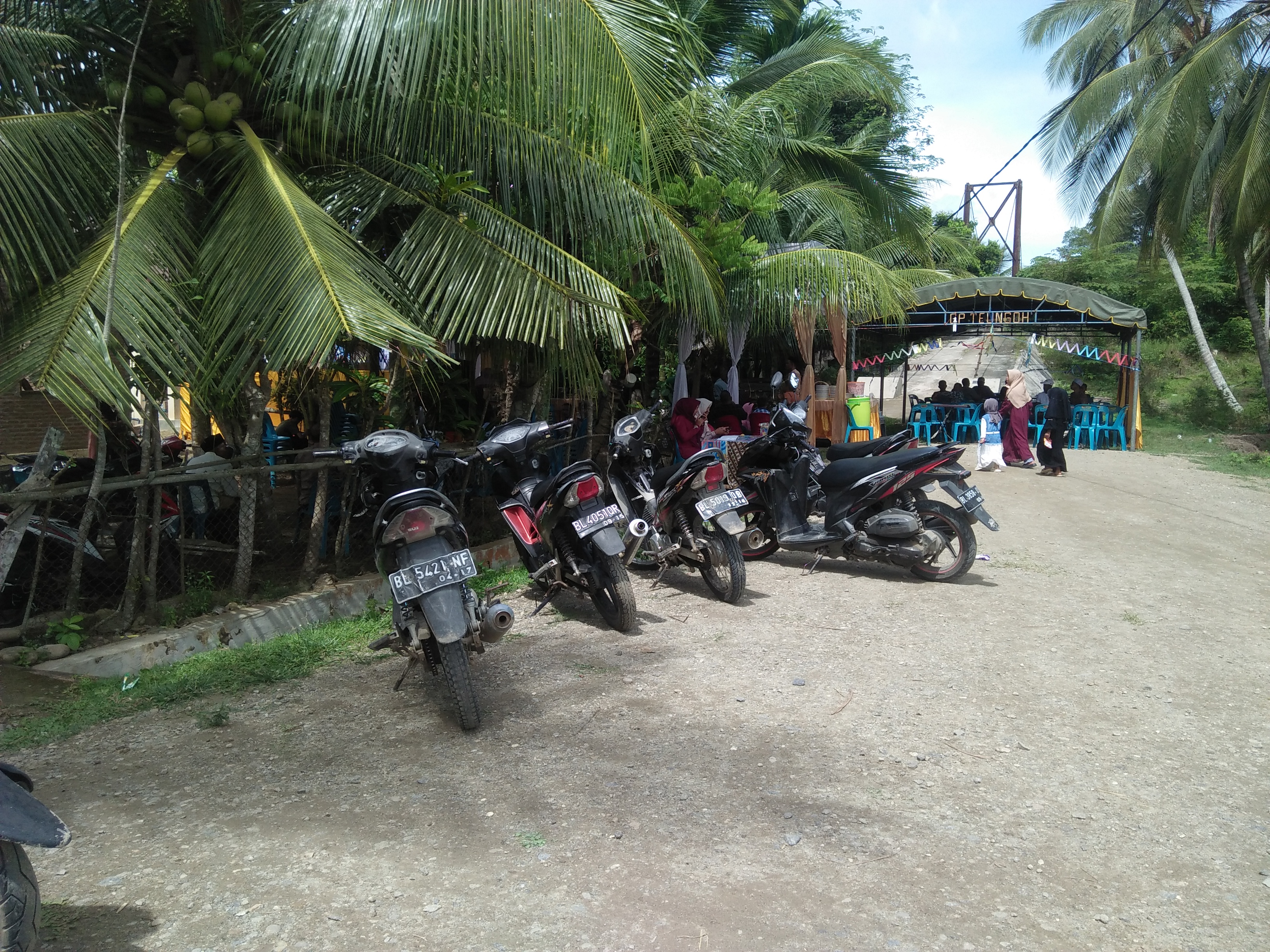 IMG20250412103443.jpg