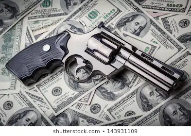 gun-money-260nw-143931109.webp