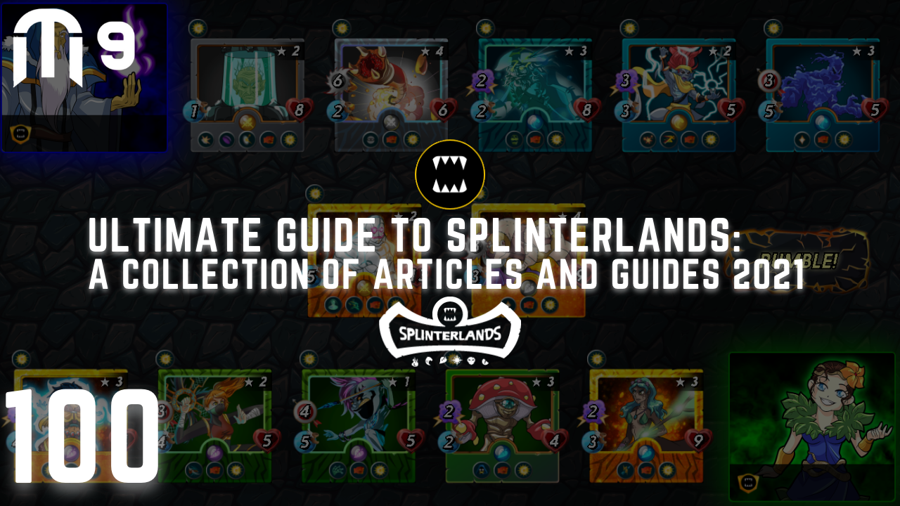 new splinterlands thumbnail.png