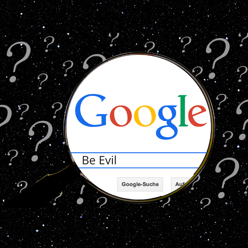 google-search.png