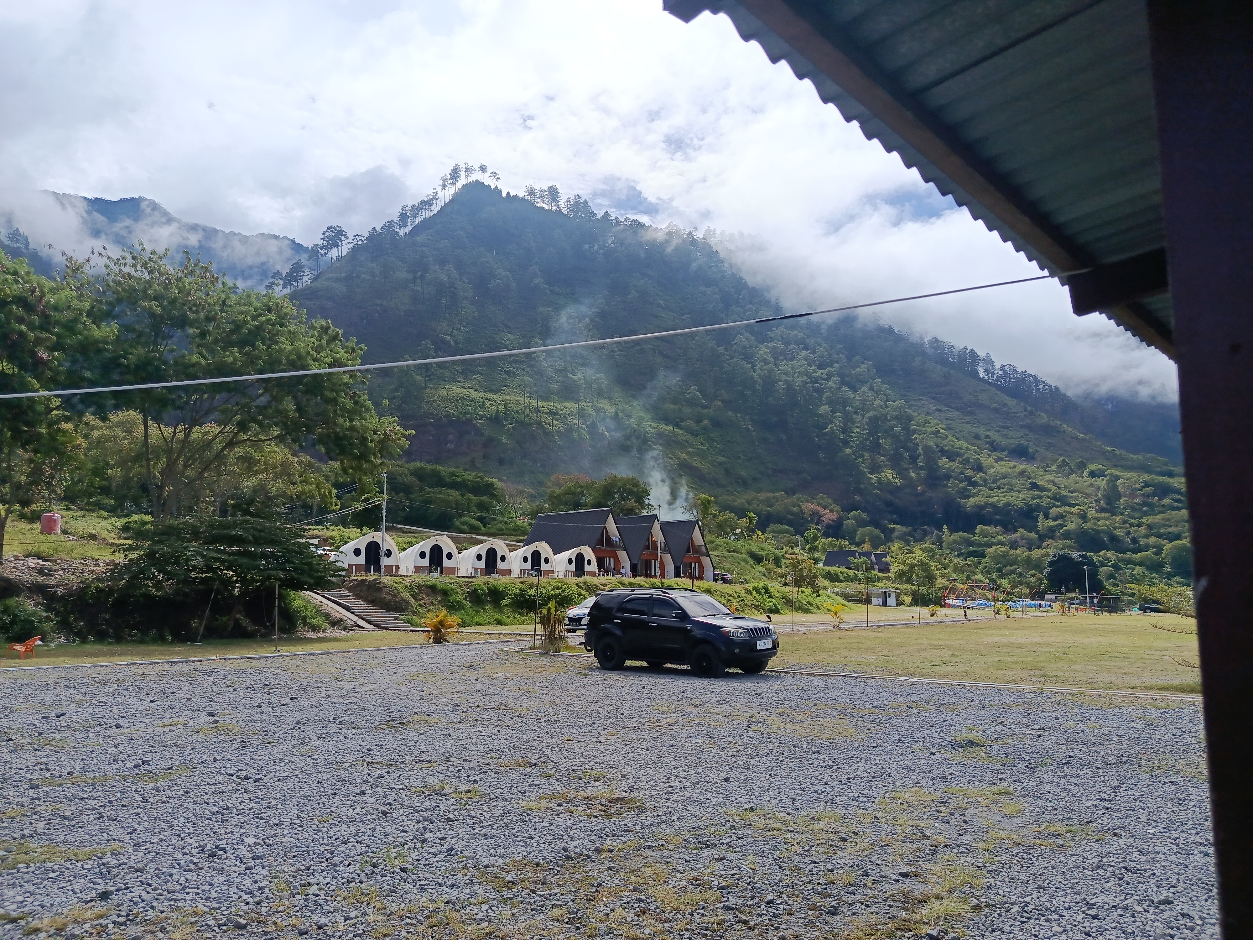 IMG_20250712_100941.jpg