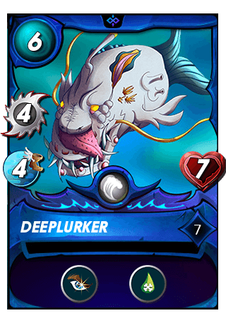 Deeplurker_lv7.png