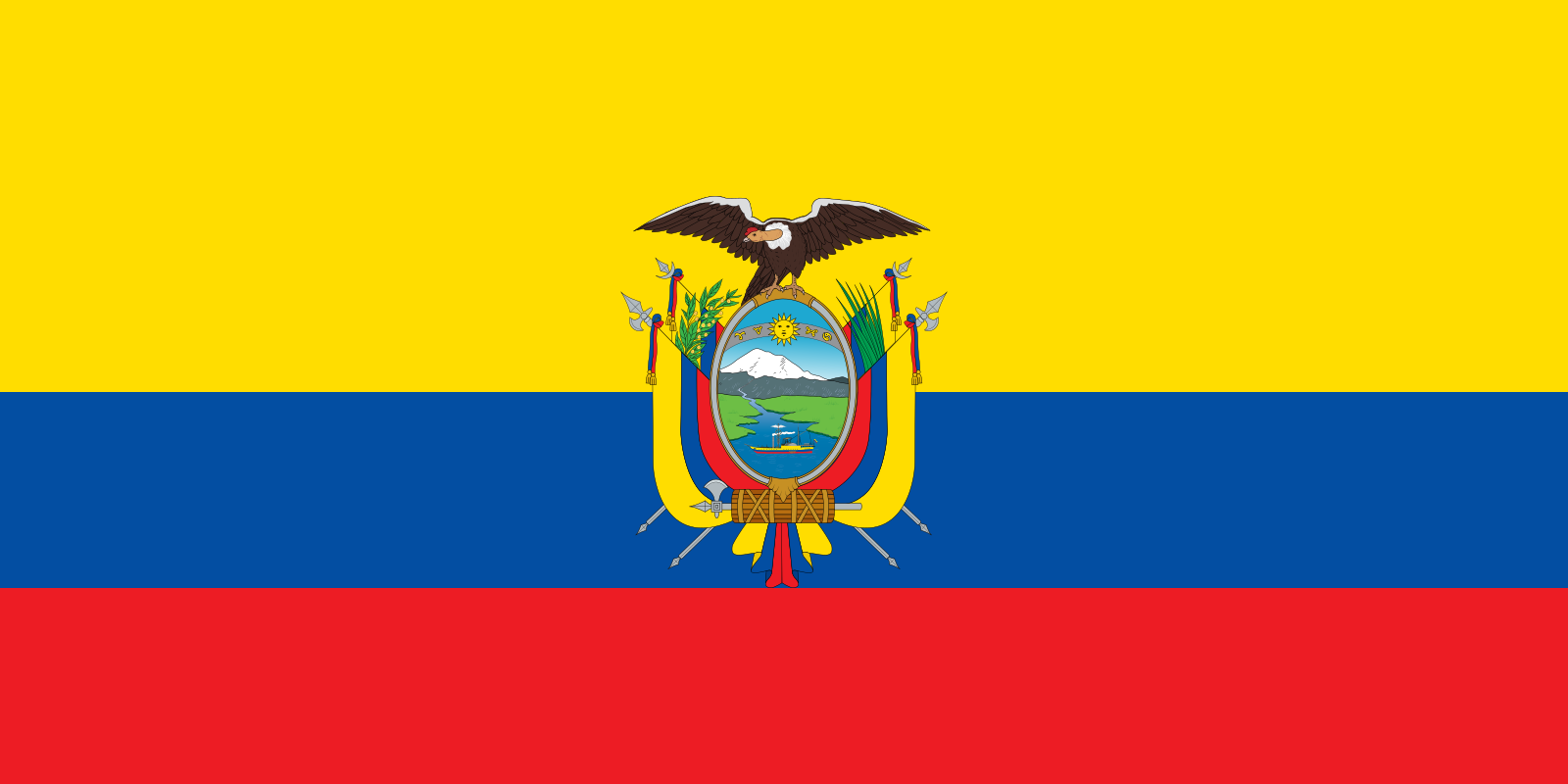 Flag_of_Ecuador_(1900–2009).svg.png