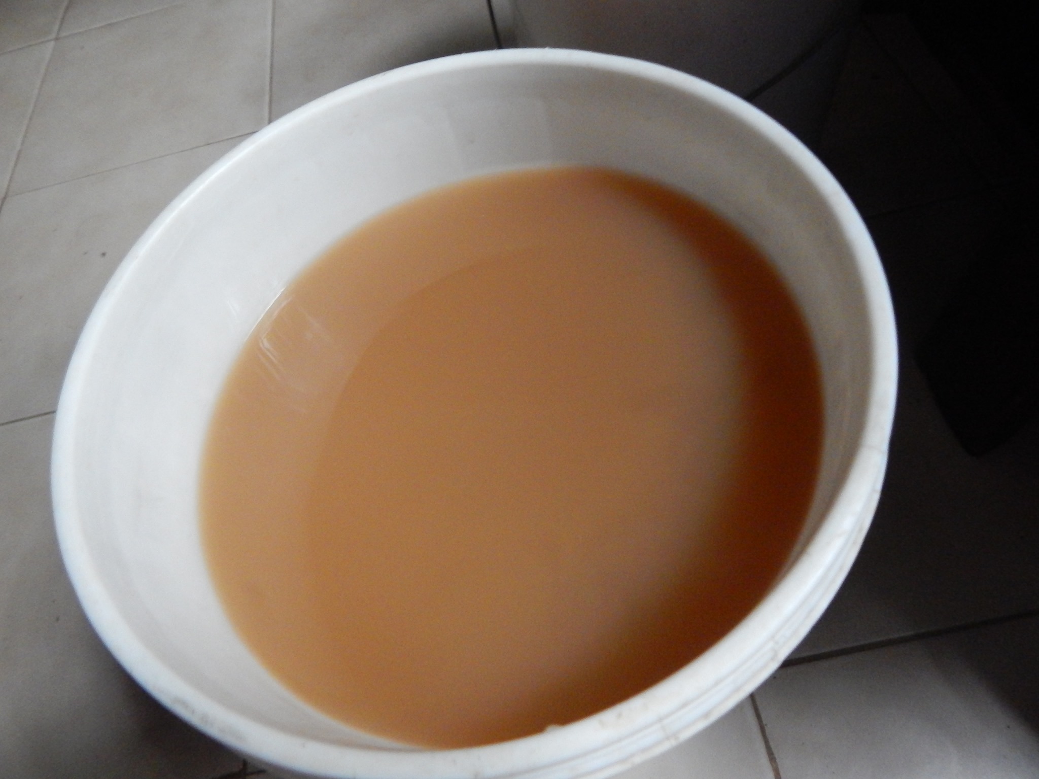 agua turbia.jpg