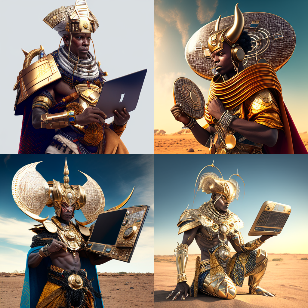 ackza_aries_moross_style_African_Warrior_in_west_african_tradu_253739b4-25fa-4ba0-8a5a-f7e778f4826a.png