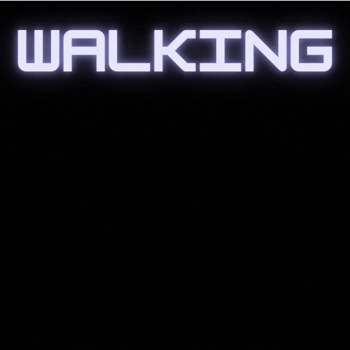 WALKINGKEYS LOGO.gif