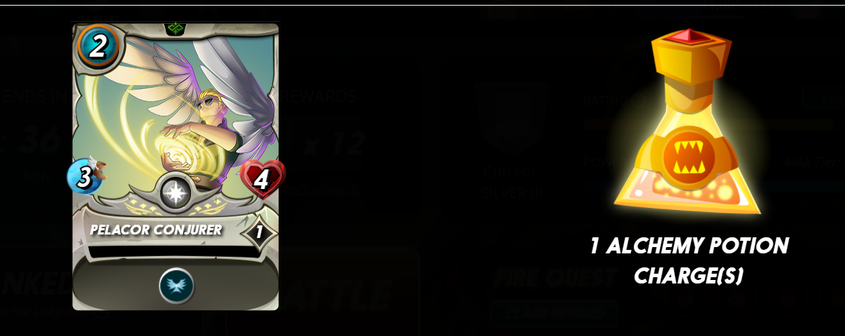Screenshot (1503).png