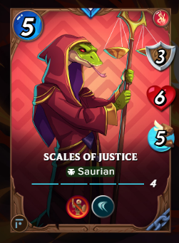 Scales of Justice.png