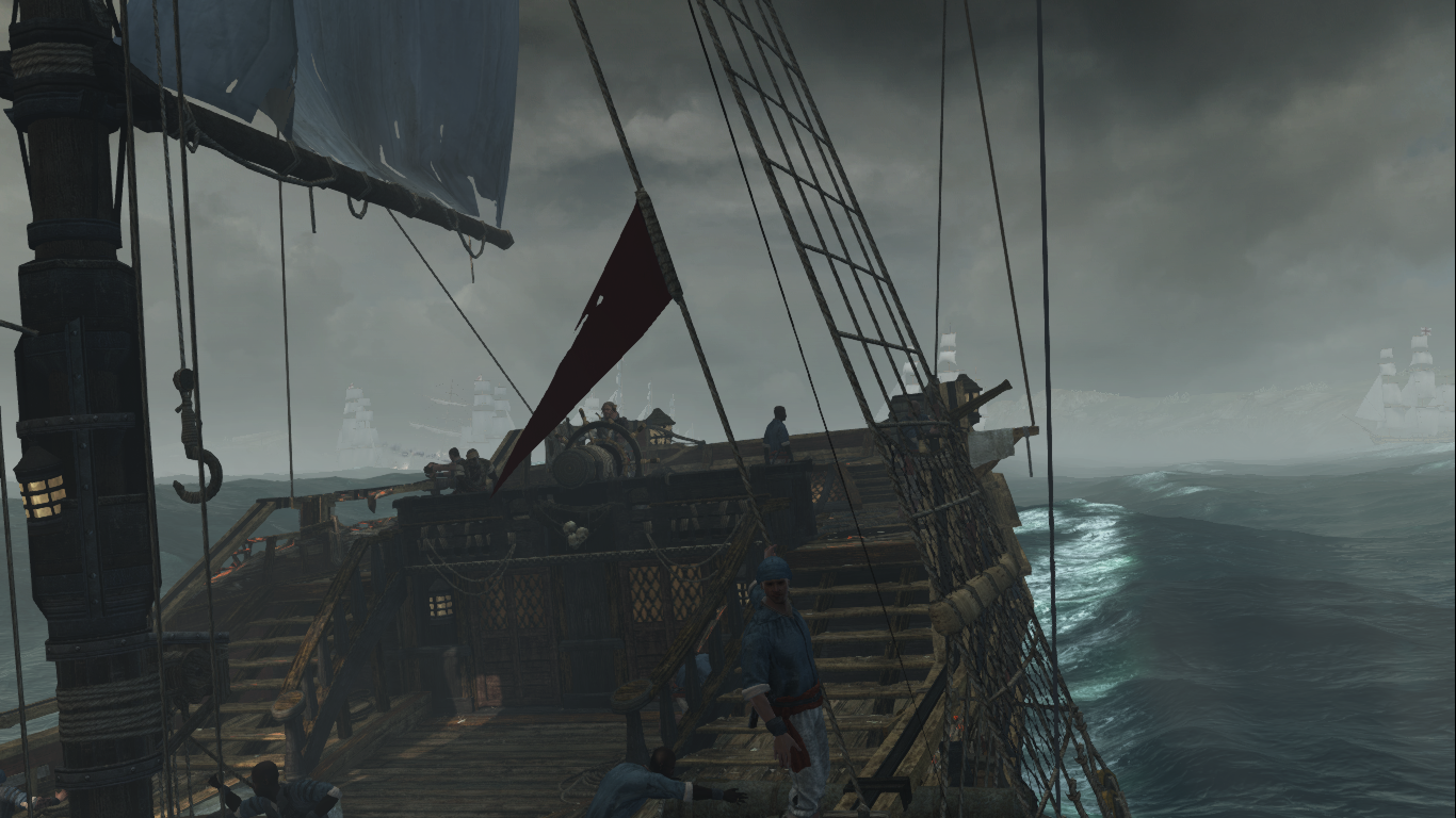 Assassin's Creed IV Black Flag 5_30_2022 10_42_05 PM.png