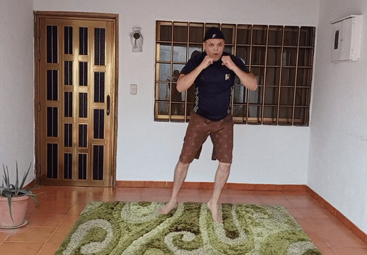 VID202109151433-1631737890105.gif
