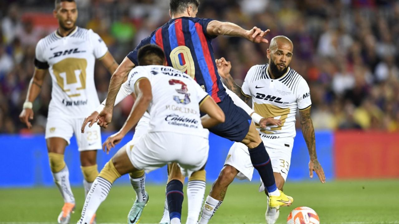 barcelona-gana-trofeo-joan-gamper-con-goliza-6-0-a-pumas.jpg