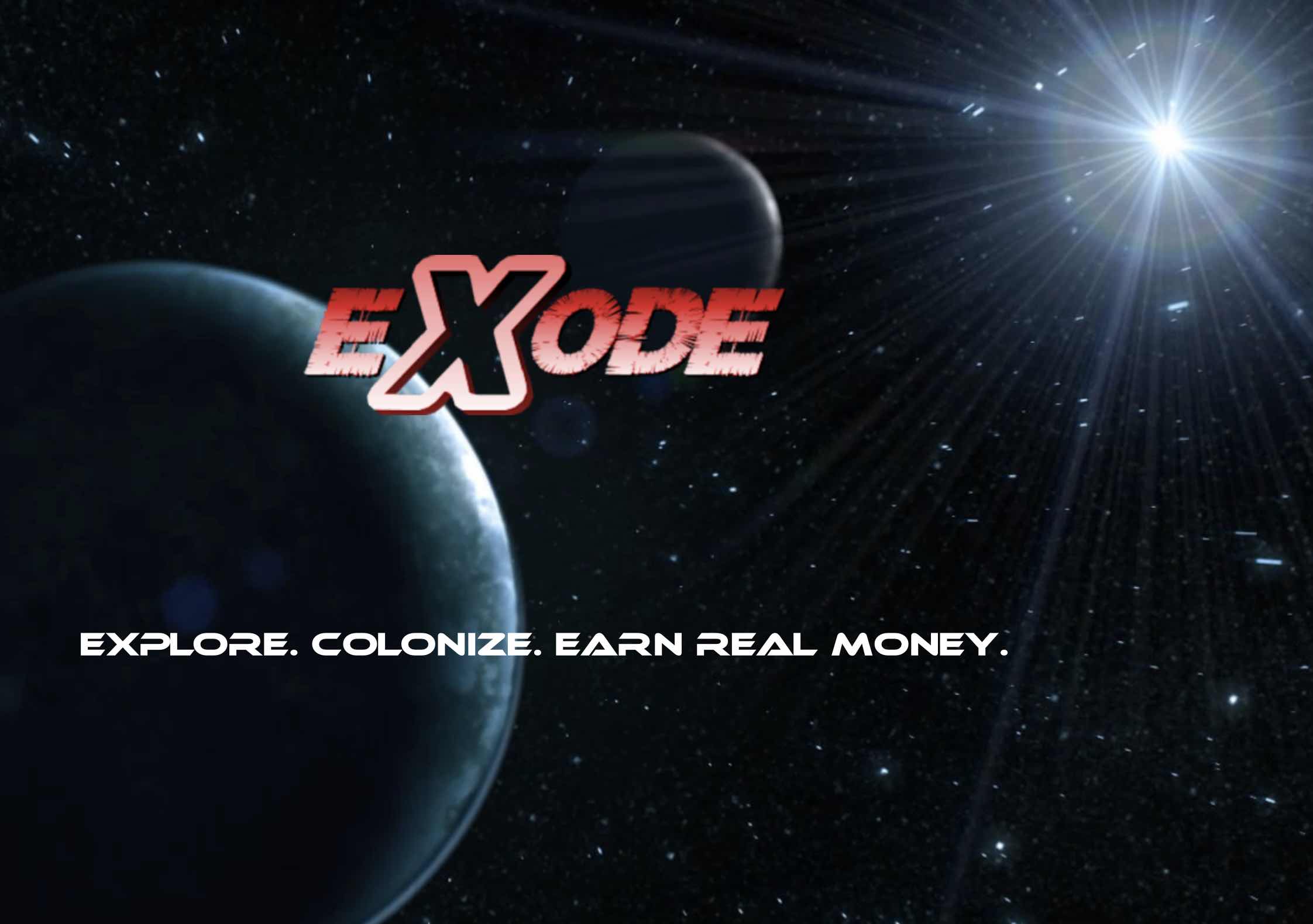EXODE Game Website.jpg