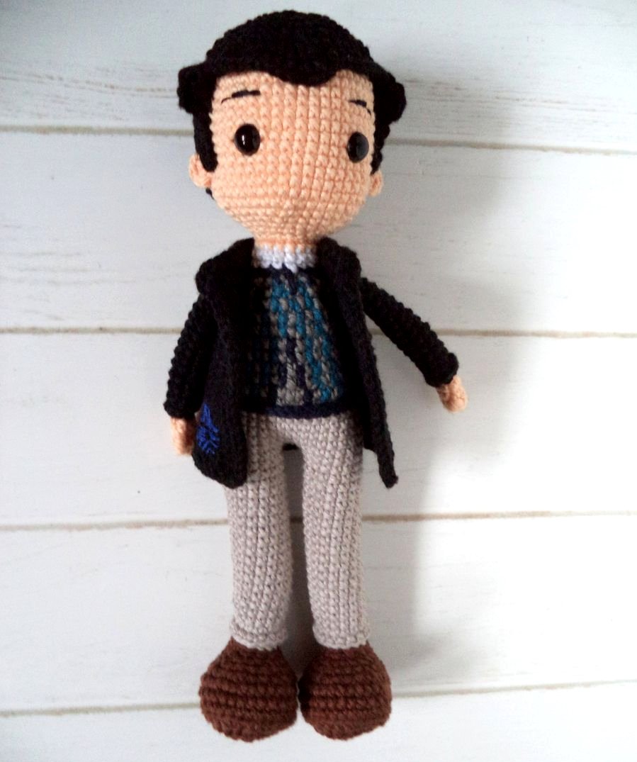 carlos franco_amigurumi_khawamaru.jpg