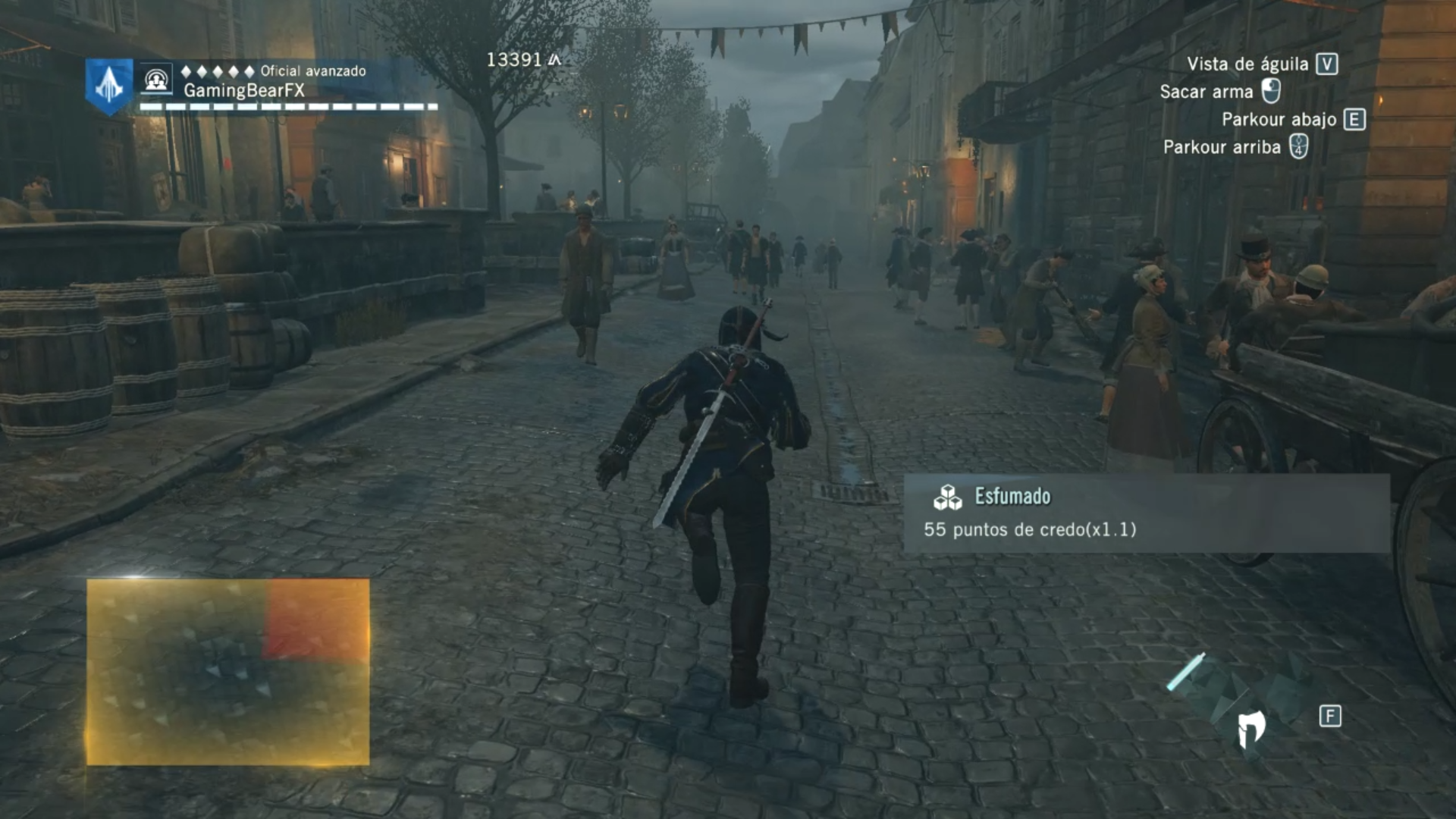 Assasins creed unity #27 (33).png