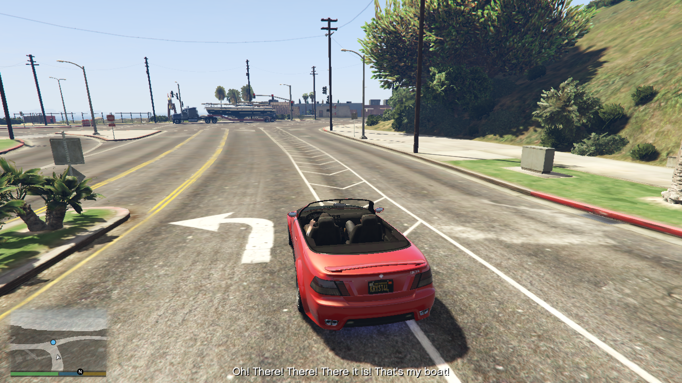 Grand Theft Auto V 8_21_2022 2_59_51 AM.png