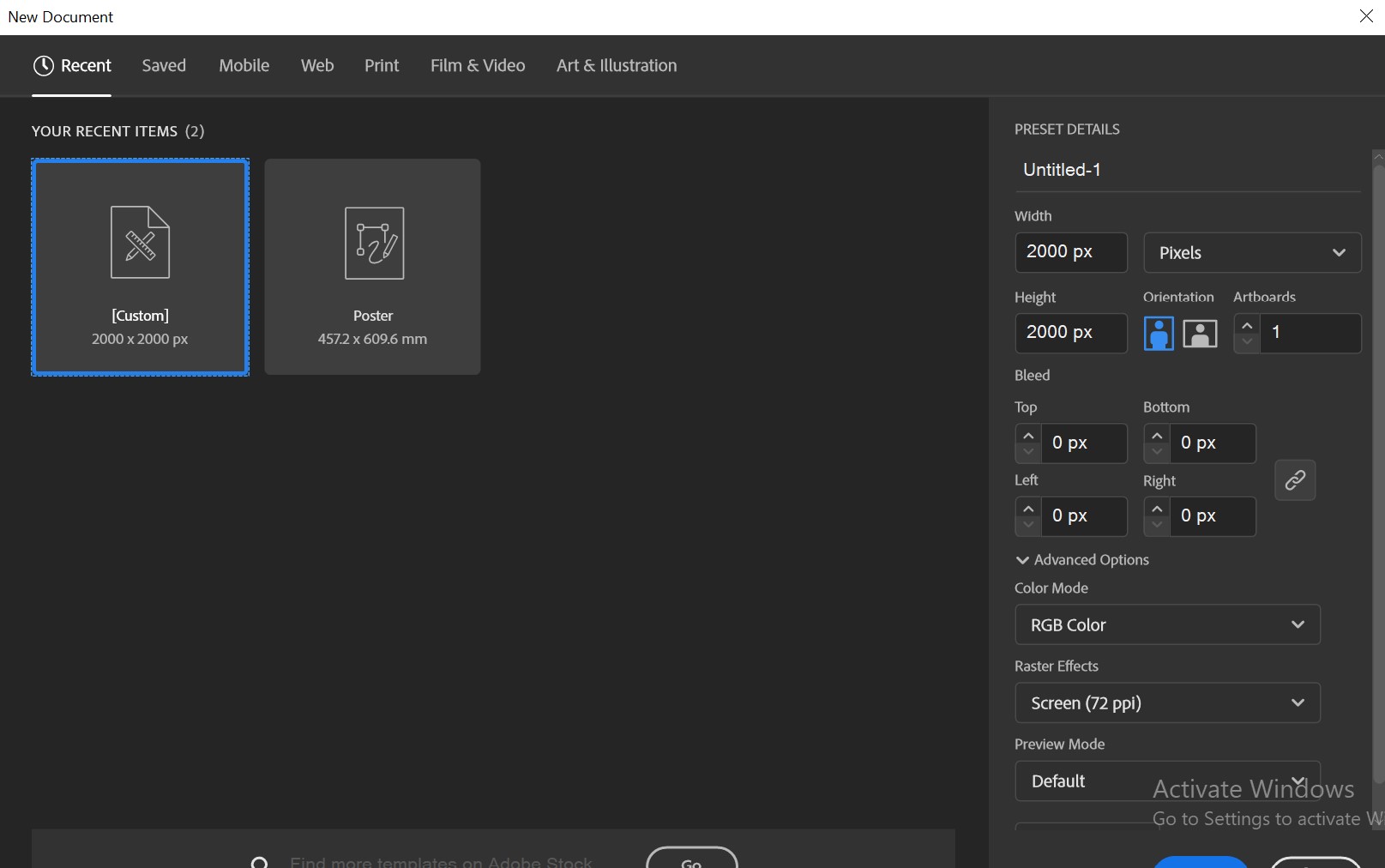 Screenshot 2025-05-04 213707.jpg
